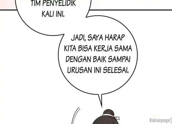 image-komik-the-strongest-villainess-chapter-78-57/226