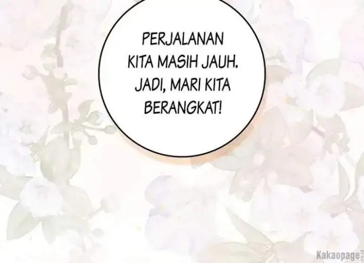 image-komik-the-strongest-villainess-chapter-78-62/226