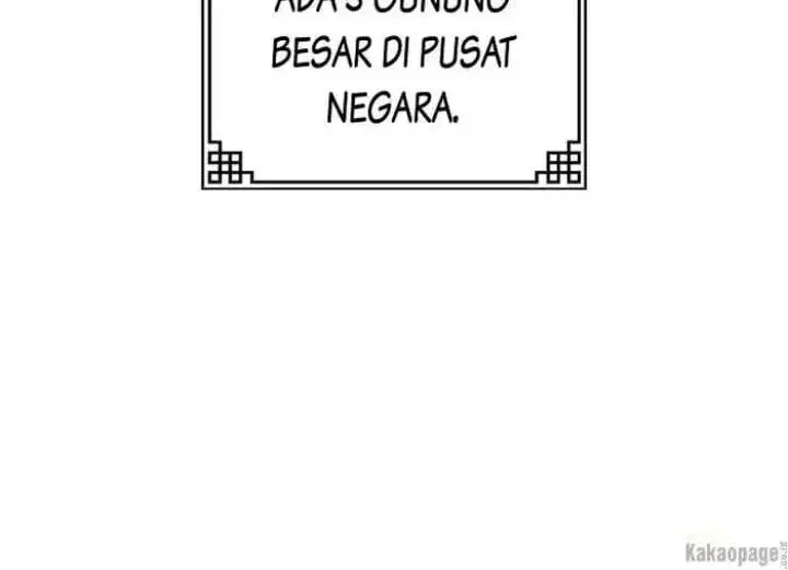 image-komik-the-strongest-villainess-chapter-78-66/226