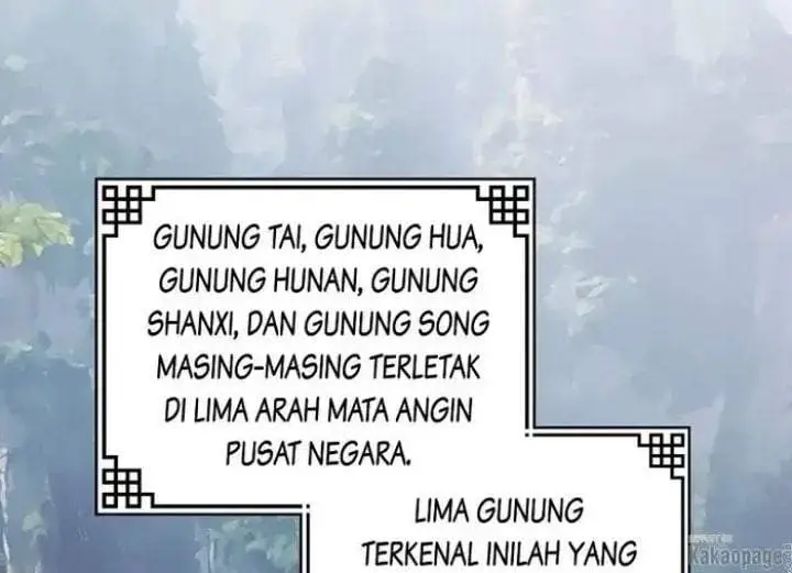 image-komik-the-strongest-villainess-chapter-78-68/226