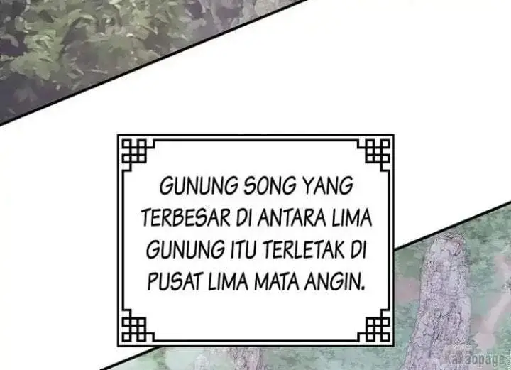 image-komik-the-strongest-villainess-chapter-78-70/226