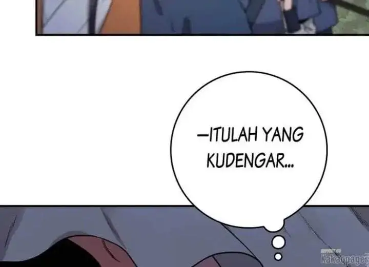 image-komik-the-strongest-villainess-chapter-78-74/226