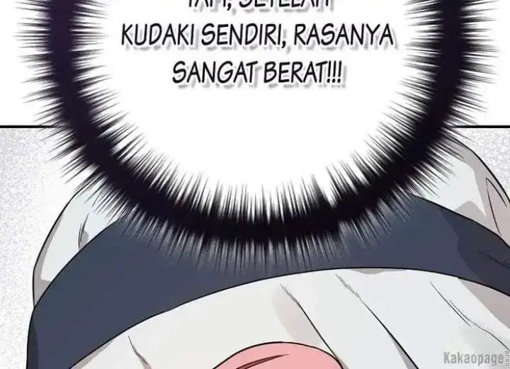 image-komik-the-strongest-villainess-chapter-78-77/226
