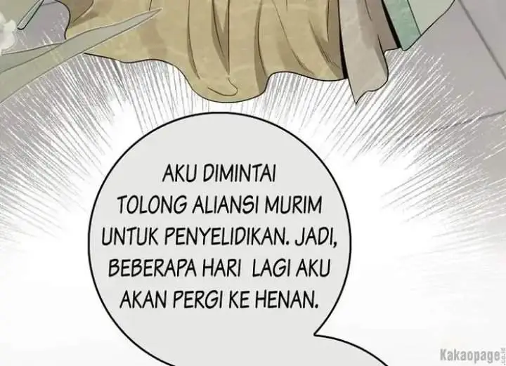 image-komik-the-strongest-villainess-chapter-78-85/226