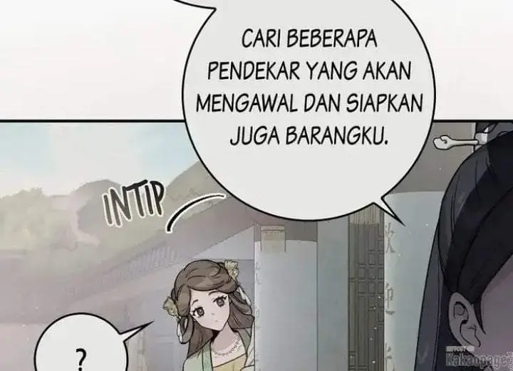 image-komik-the-strongest-villainess-chapter-78-86/226