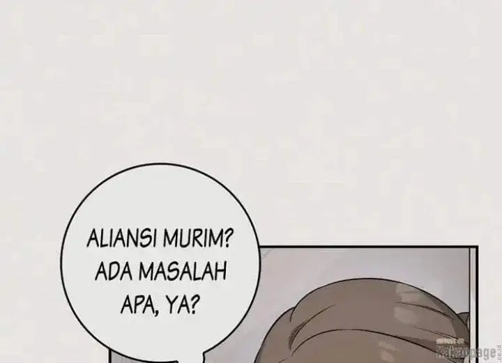 image-komik-the-strongest-villainess-chapter-78-88/226