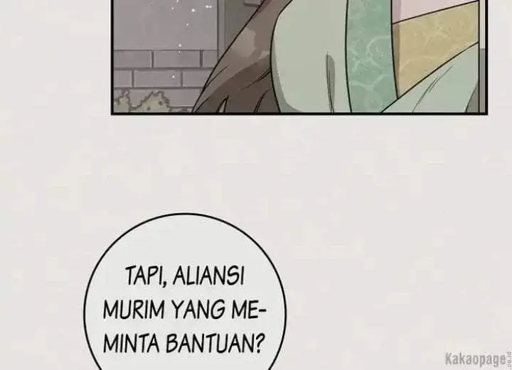 image-komik-the-strongest-villainess-chapter-78-90/226