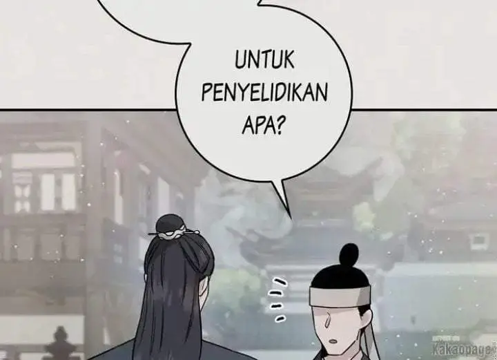 image-komik-the-strongest-villainess-chapter-78-91/226