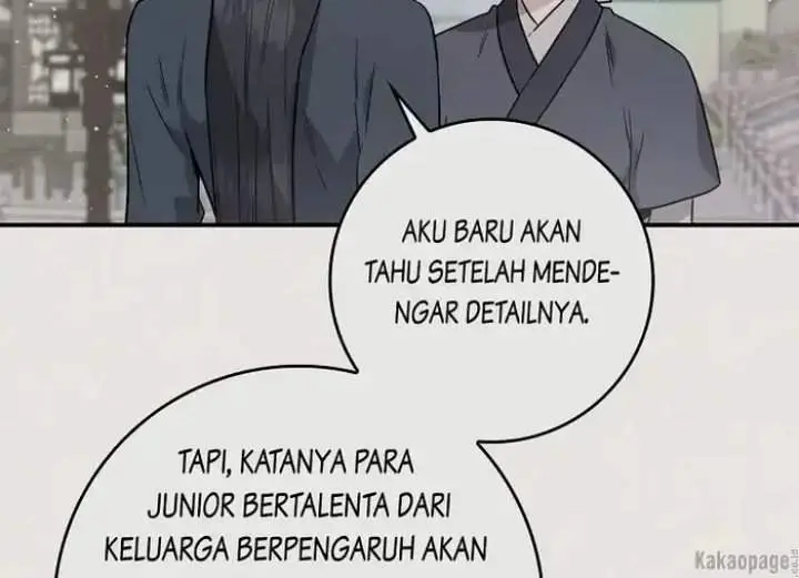 image-komik-the-strongest-villainess-chapter-78-92/226