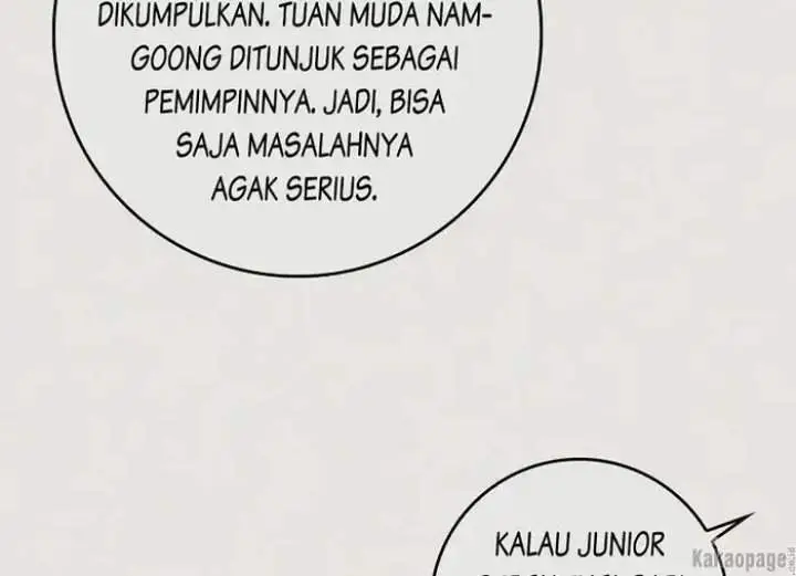 image-komik-the-strongest-villainess-chapter-78-93/226