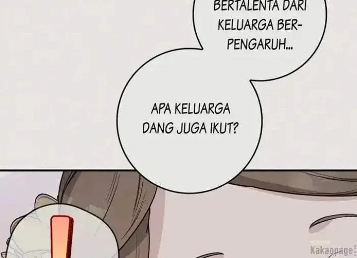 image-komik-the-strongest-villainess-chapter-78-94/226