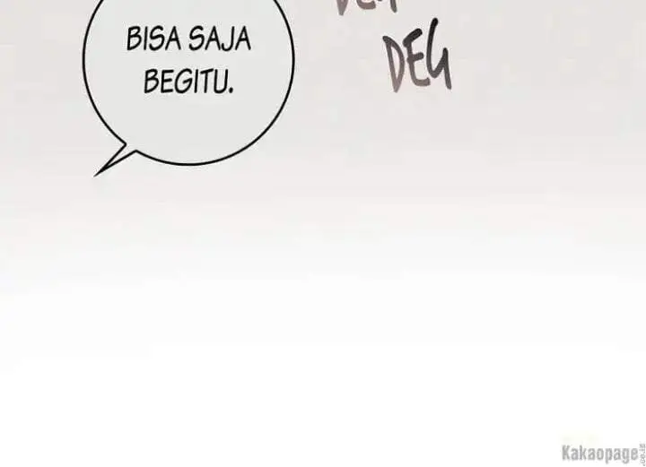 image-komik-the-strongest-villainess-chapter-78-96/226