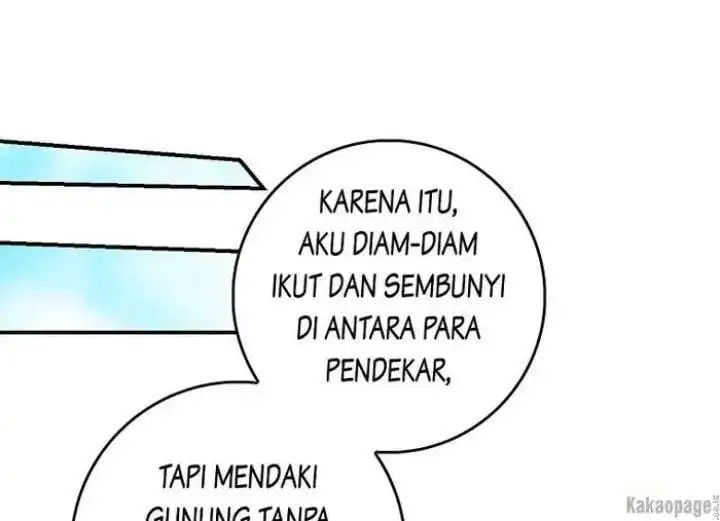 image-komik-the-strongest-villainess-chapter-78-97/226