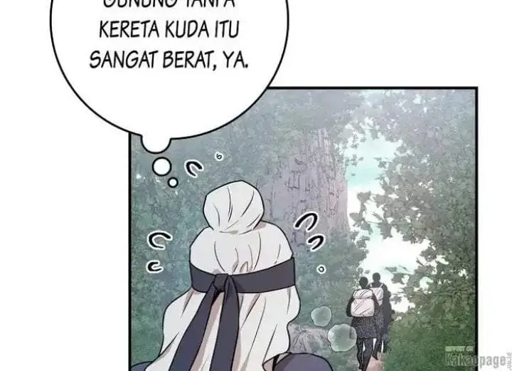 image-komik-the-strongest-villainess-chapter-78-98/226