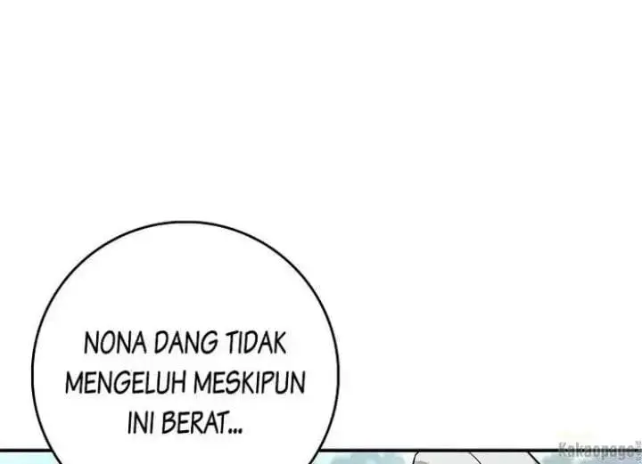 image-komik-the-strongest-villainess-chapter-78-100/226
