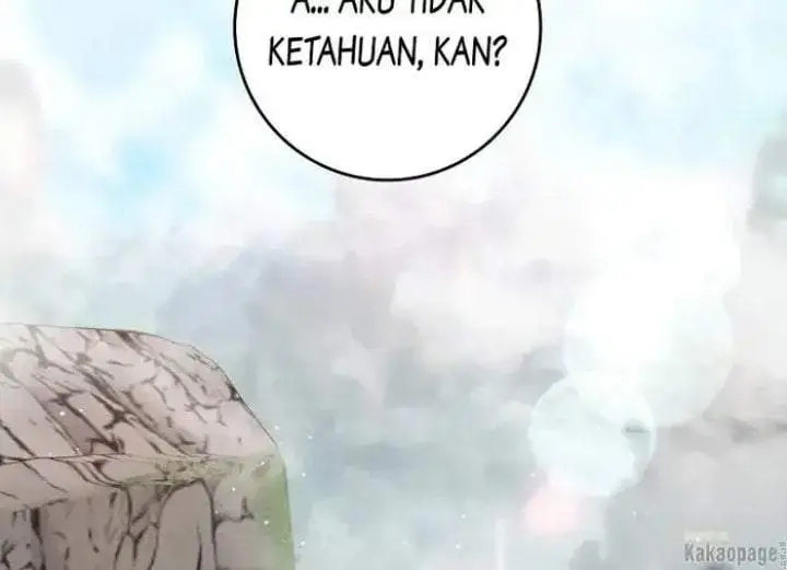 image-komik-the-strongest-villainess-chapter-78-111/226