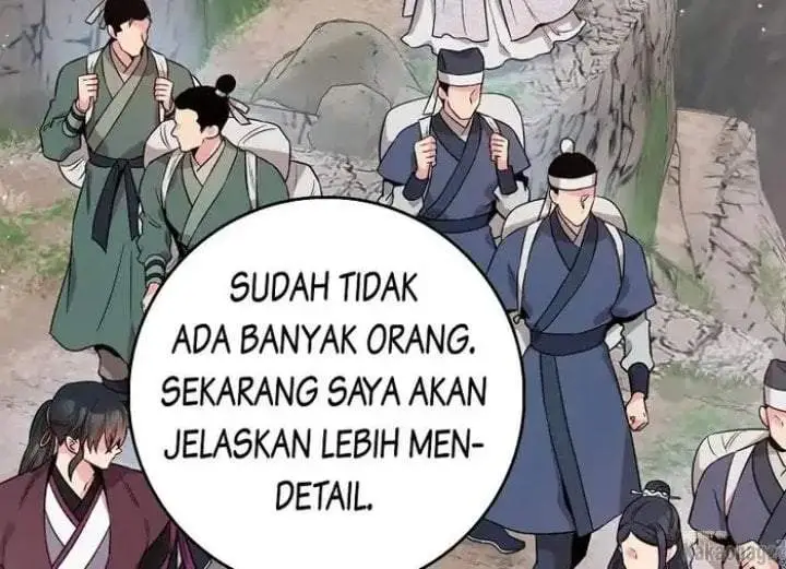 image-komik-the-strongest-villainess-chapter-78-114/226