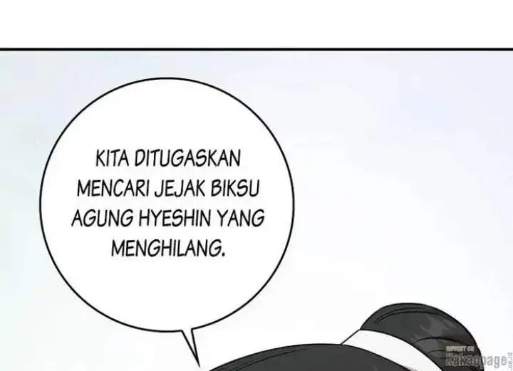 image-komik-the-strongest-villainess-chapter-78-118/226