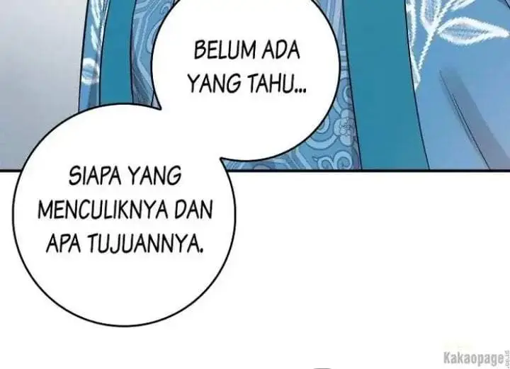 image-komik-the-strongest-villainess-chapter-78-121/226