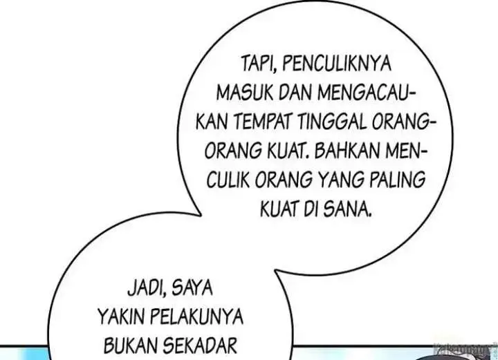 image-komik-the-strongest-villainess-chapter-78-122/226