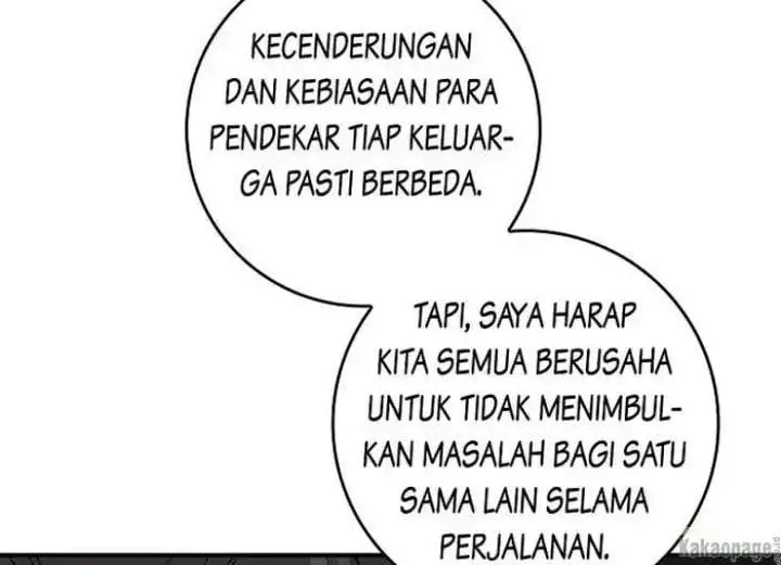 image-komik-the-strongest-villainess-chapter-78-125/226