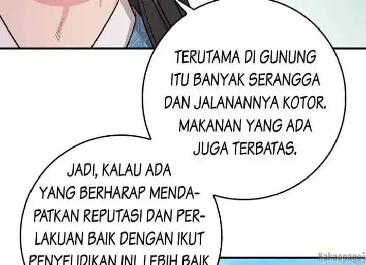image-komik-the-strongest-villainess-chapter-78-127/226