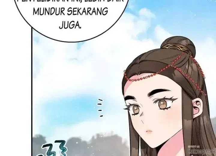 image-komik-the-strongest-villainess-chapter-78-128/226