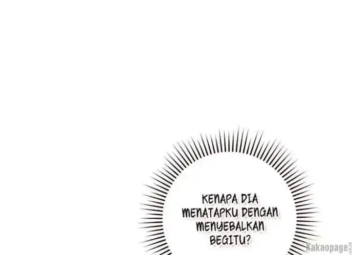 image-komik-the-strongest-villainess-chapter-78-130/226