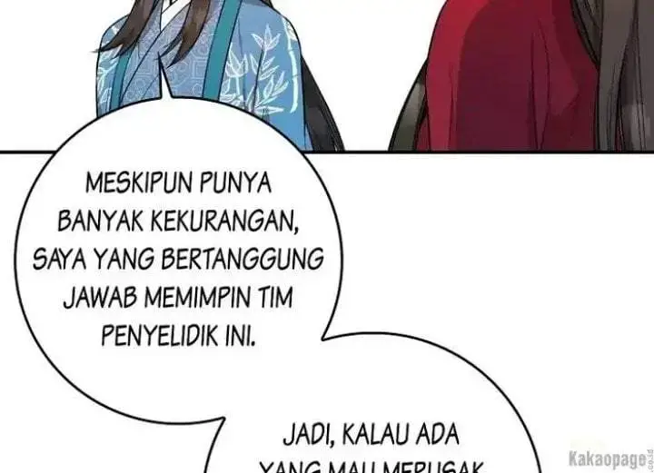 image-komik-the-strongest-villainess-chapter-78-132/226