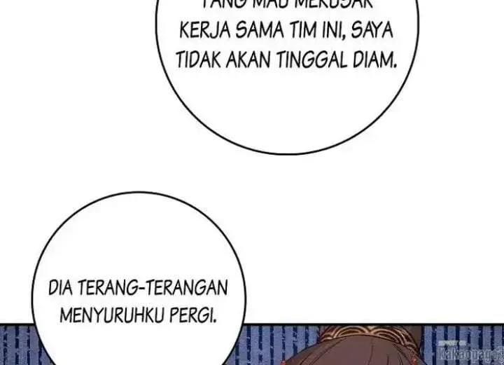 image-komik-the-strongest-villainess-chapter-78-133/226