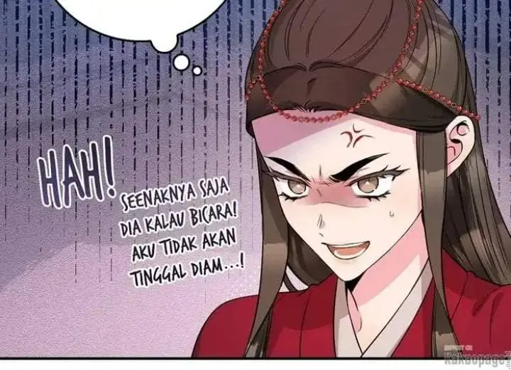 image-komik-the-strongest-villainess-chapter-78-134/226