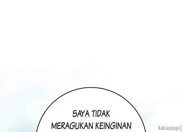 image-komik-the-strongest-villainess-chapter-78-135/226