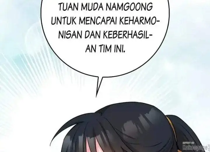 image-komik-the-strongest-villainess-chapter-78-136/226