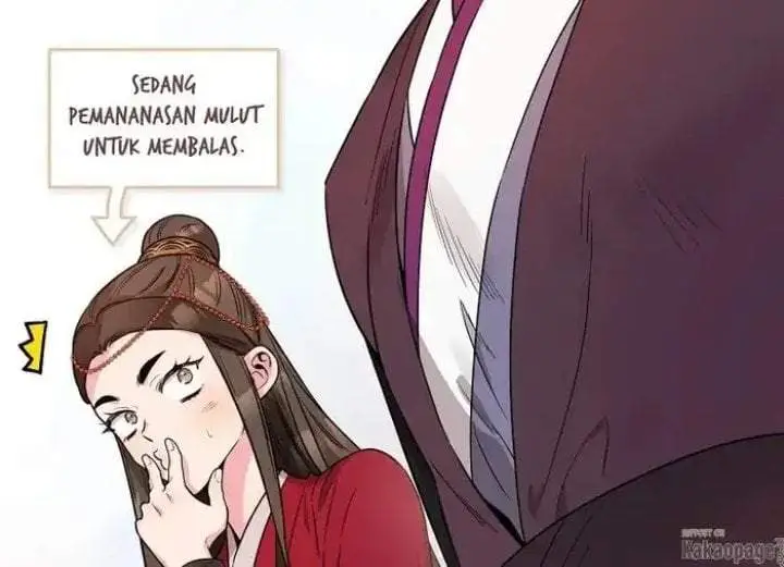 image-komik-the-strongest-villainess-chapter-78-138/226