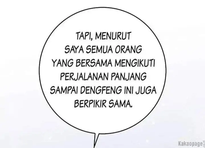 image-komik-the-strongest-villainess-chapter-78-140/226