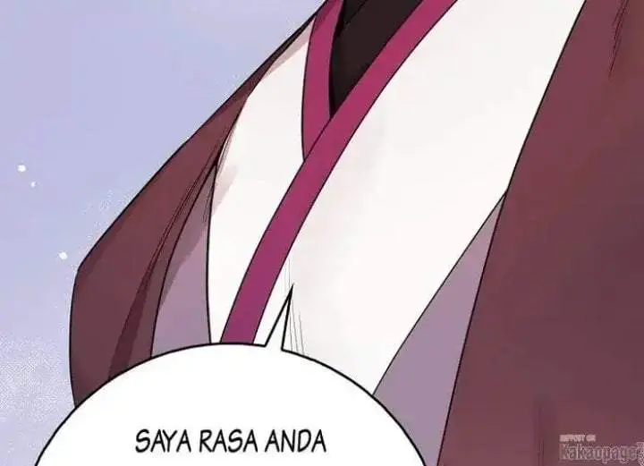 image-komik-the-strongest-villainess-chapter-78-143/226