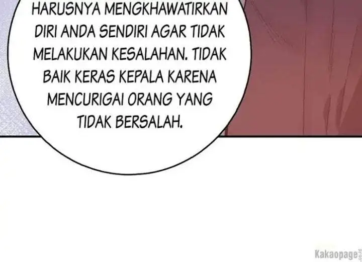 image-komik-the-strongest-villainess-chapter-78-144/226