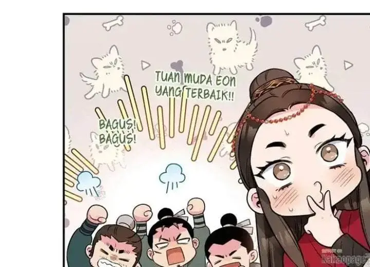 image-komik-the-strongest-villainess-chapter-78-145/226