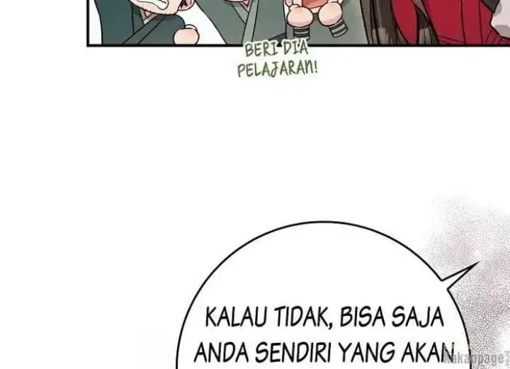 image-komik-the-strongest-villainess-chapter-78-146/226