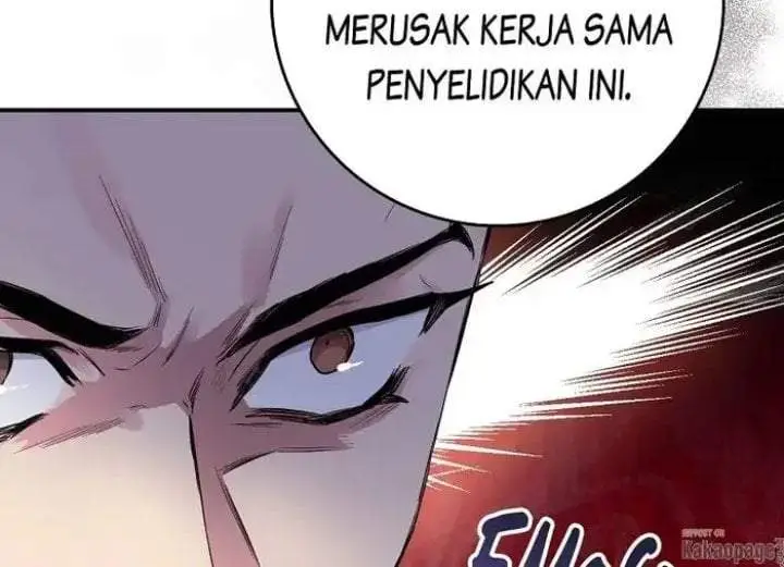 image-komik-the-strongest-villainess-chapter-78-147/226