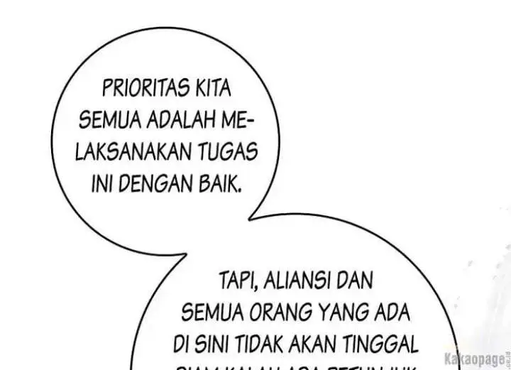 image-komik-the-strongest-villainess-chapter-78-149/226