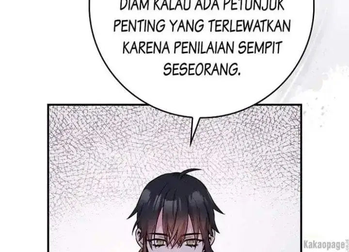 image-komik-the-strongest-villainess-chapter-78-150/226