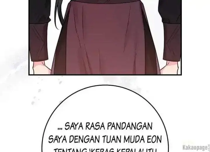 image-komik-the-strongest-villainess-chapter-78-152/226