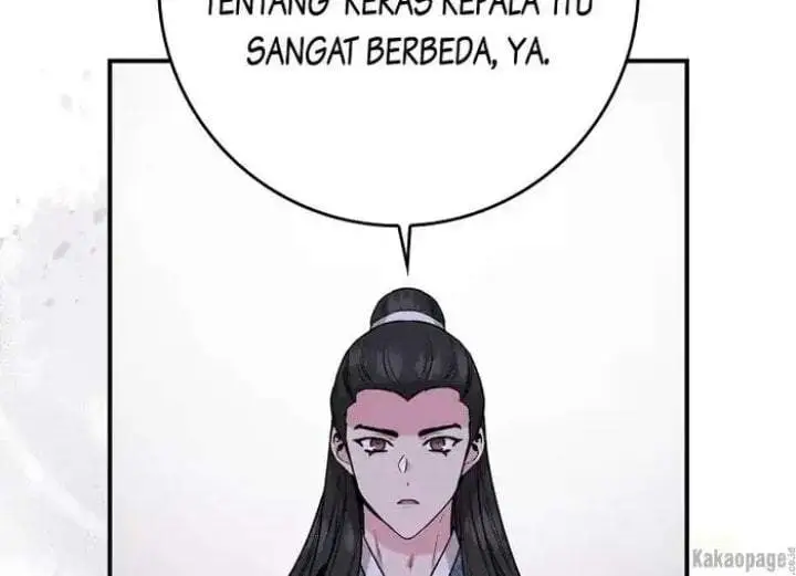 image-komik-the-strongest-villainess-chapter-78-153/226