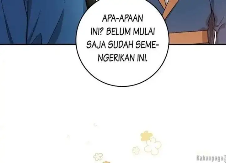 image-komik-the-strongest-villainess-chapter-78-157/226