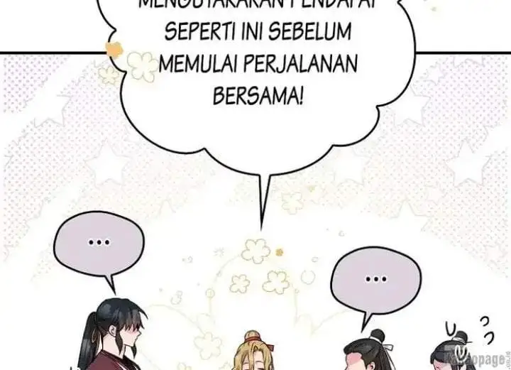 image-komik-the-strongest-villainess-chapter-78-159/226