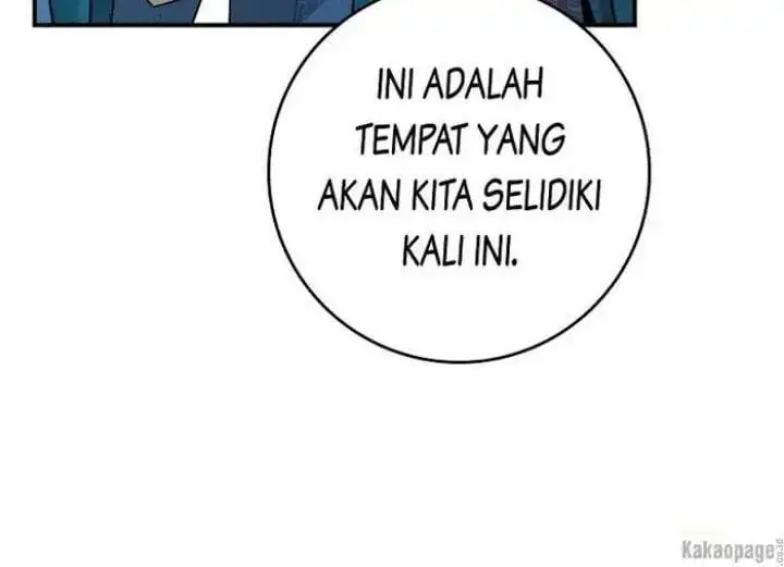 image-komik-the-strongest-villainess-chapter-78-164/226