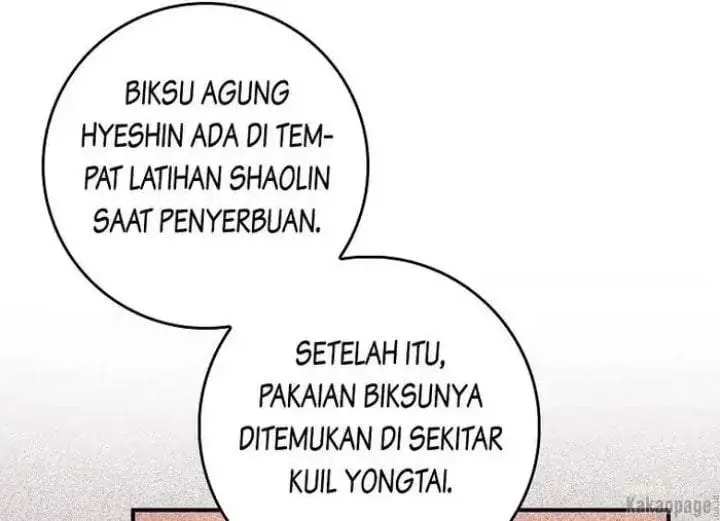 image-komik-the-strongest-villainess-chapter-78-165/226
