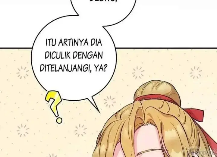 image-komik-the-strongest-villainess-chapter-78-168/226