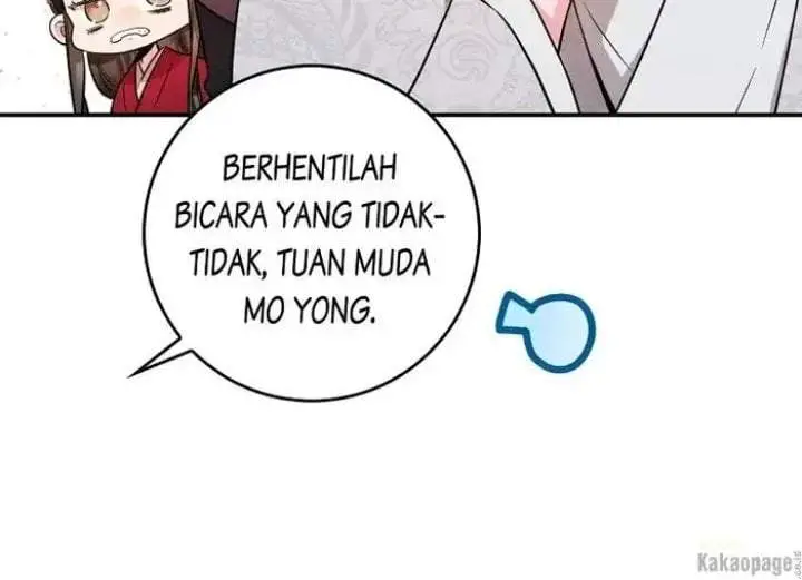 image-komik-the-strongest-villainess-chapter-78-170/226
